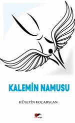 Kalemin Namusu