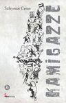Kamigazze