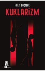 Kuklarizm