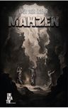 Mahzen