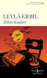 Zihin Kuşları (Karton Kapak)