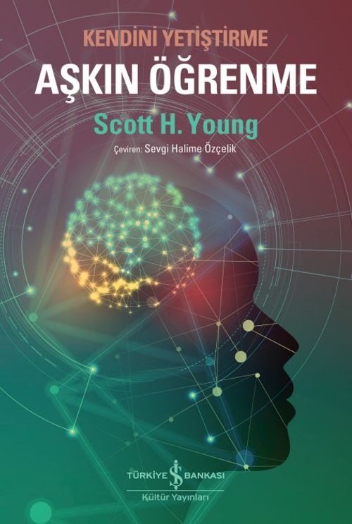 Aşkın Öğrenme & Kendini Yetiştirme 