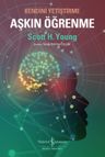 Aşkın Öğrenme &amp; Kendini Yetiştirme 