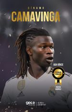 Dinamo Eduardo Camavinga
