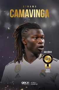 Dinamo Eduardo Camavinga