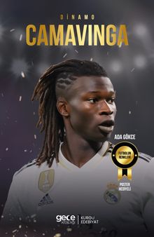 Dinamo Eduardo Camavinga