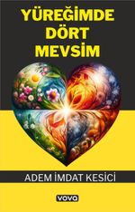 Yüreğimde Dört Mevsim