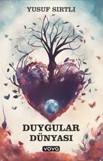 Duygular Dünyası