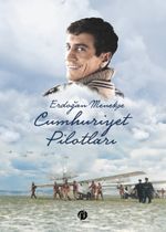 Cumhuriyet Pilotları