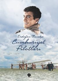 Cumhuriyet Pilotları