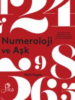 Numeroloji ve Aşk