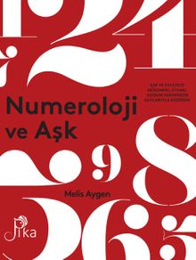 Numeroloji ve Aşk