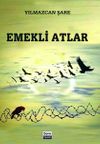 Emekli Atlar