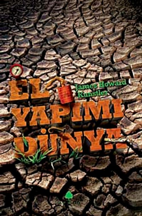 El Yapımı Dünya