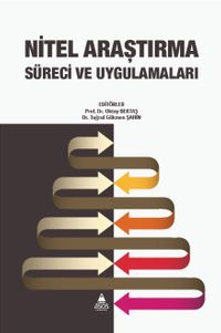 Nitel Araştırma Süreci ve Uygulamaları