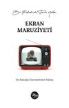 Ekran Maruziyeti & Bir Pediatristin Tarihe Notları!