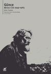 G&uuml;nce / Birinci Cilt 1949-1965