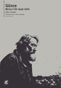 Günce / Birinci Cilt 1949-1965 