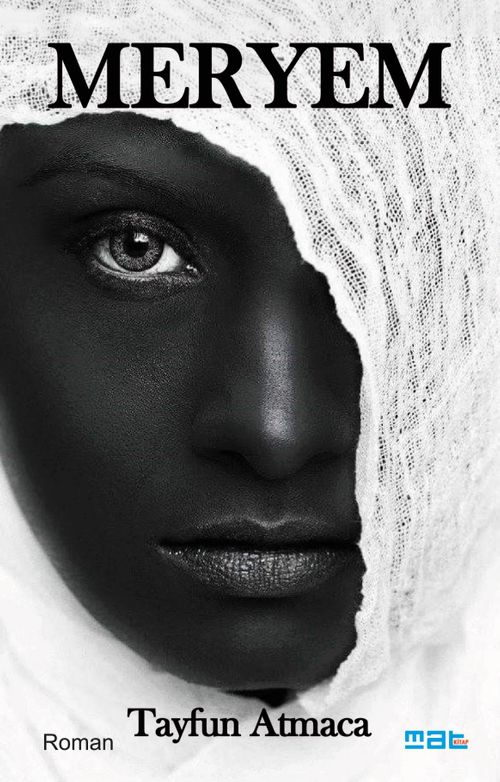 Meryem
