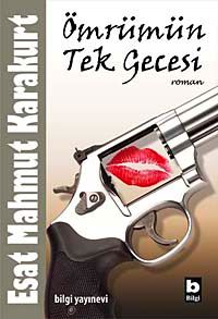 Ömrümün Tek Gecesi