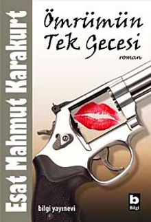 Ömrümün Tek Gecesi