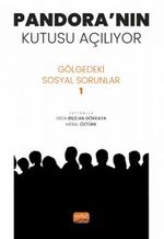 Pandora'nın Kutusu Açılıyor & Gölgedeki Sosyal Sorunlar 1