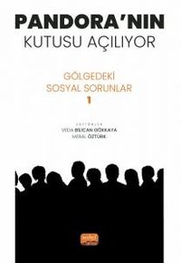 Pandora'nın Kutusu Açılıyor & Gölgedeki Sosyal Sorunlar 1