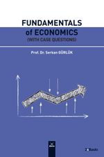 Fundamentals Of Economics