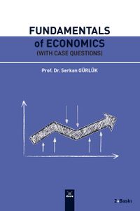 Fundamentals Of Economics