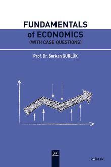 Fundamentals Of Economics