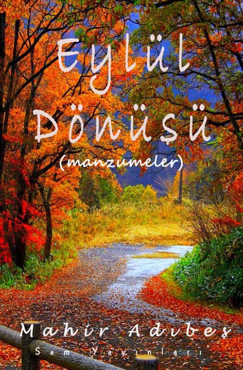 Eylül Dönüşü