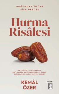 Hurma Risalesi