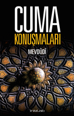 Cuma Konuşmaları