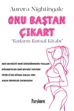 Onu Baştan Çıkart & Kızların Kutsal Kitabı