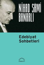Edebiyat Sohbetleri