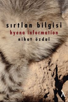 Sırtlan Bilgisi