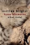Sırtlan Bilgisi