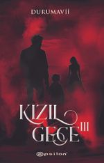 Kızıl Gece III 