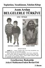 Belgelerle Türkiye