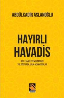 Hayırlı Havadis