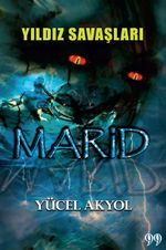 Yıldız Savaşları "Marid"