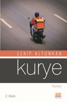 Kurye 