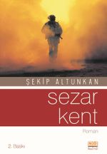 Sezar Kent 