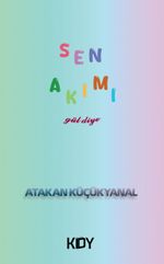 Sen Akımı