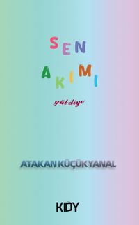 Sen Akımı