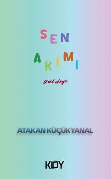 Sen Akımı