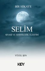 Selim