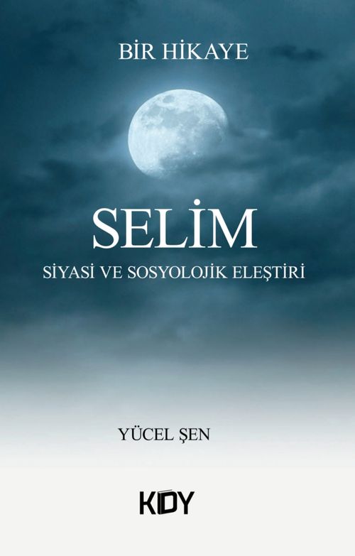 Selim