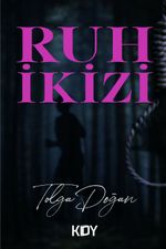 Ruh İkizi 