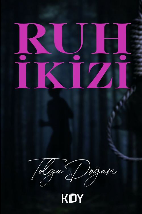 Ruh İkizi 